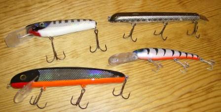 Click to expand / contract the width of this image