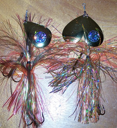 Click to expand / contract the width of this image