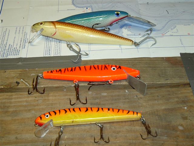 Click to expand / contract the width of this image