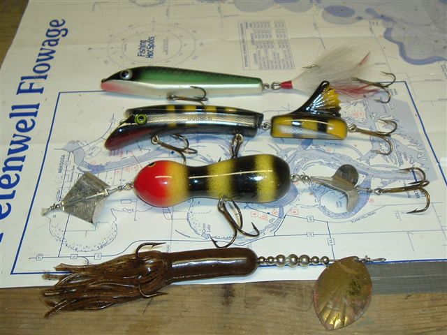 Click to expand / contract the width of this image