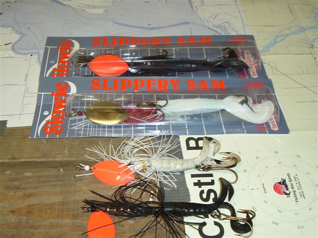 Click to expand / contract the width of this image