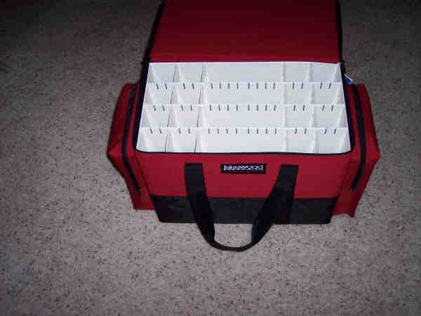 Click to expand / contract the width of this image