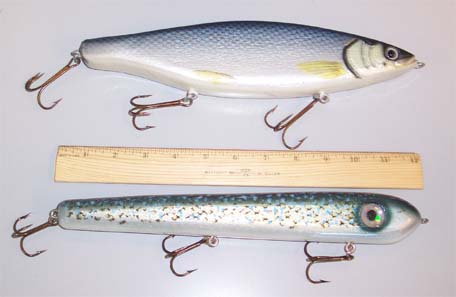 Click to expand / contract the width of this image