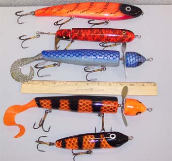 Click to expand / contract the width of this image