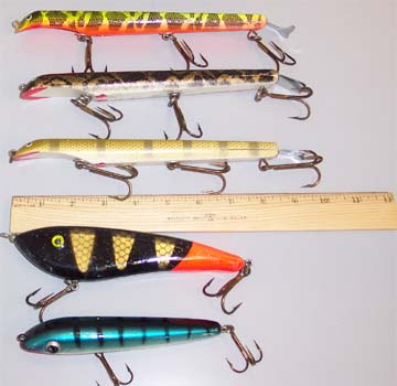 Click to expand / contract the width of this image