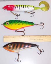 Click to expand / contract the width of this image