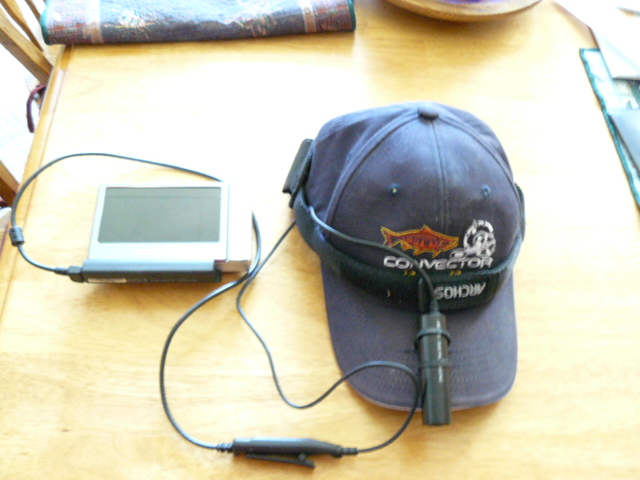 Click to expand / contract the width of this image