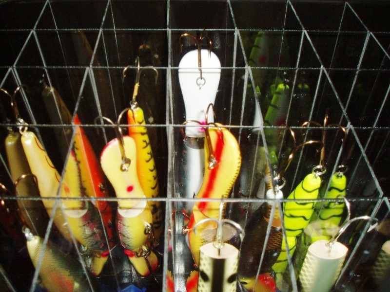 Click to expand / contract the width of this image