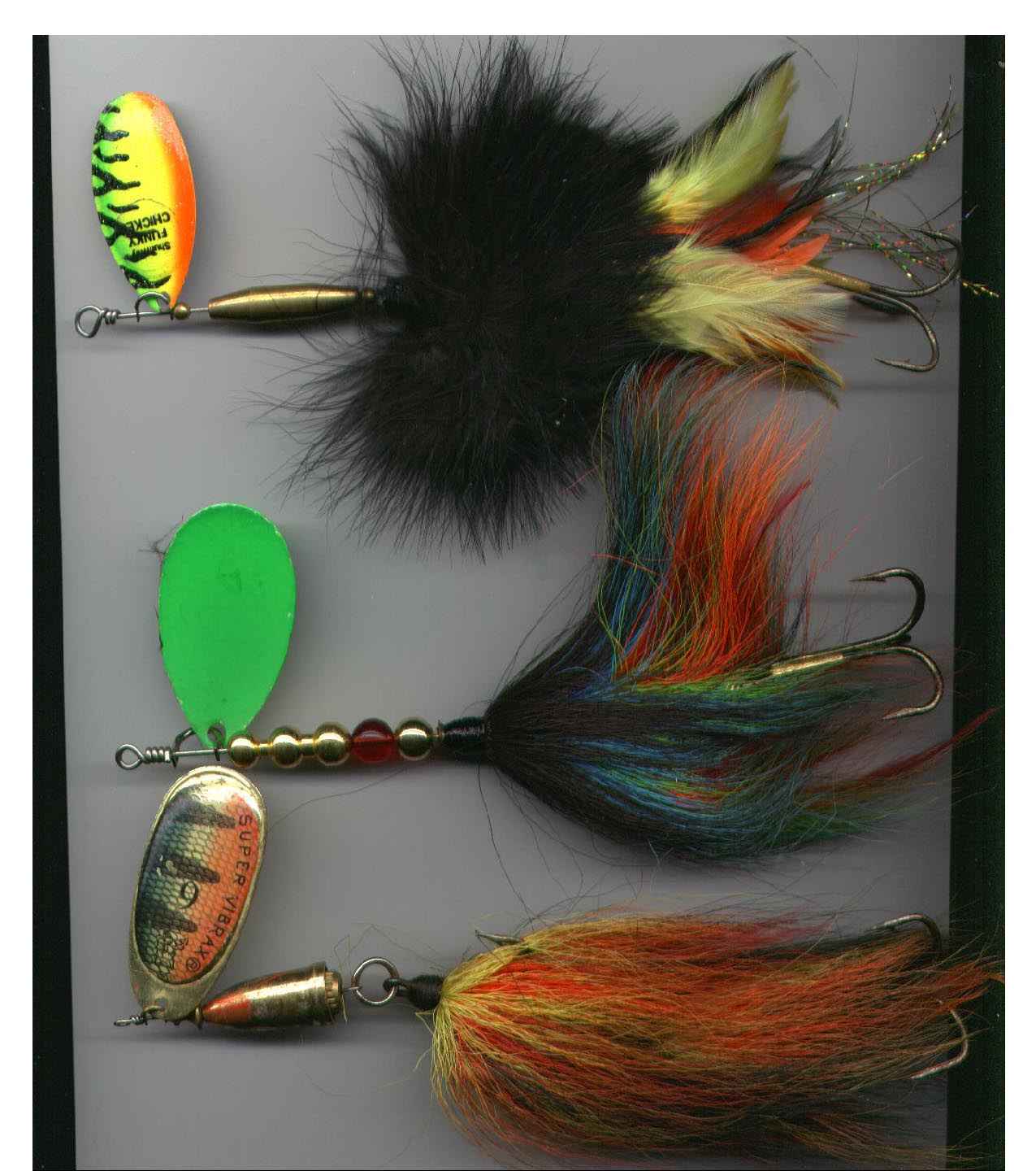 Click to expand / contract the width of this image