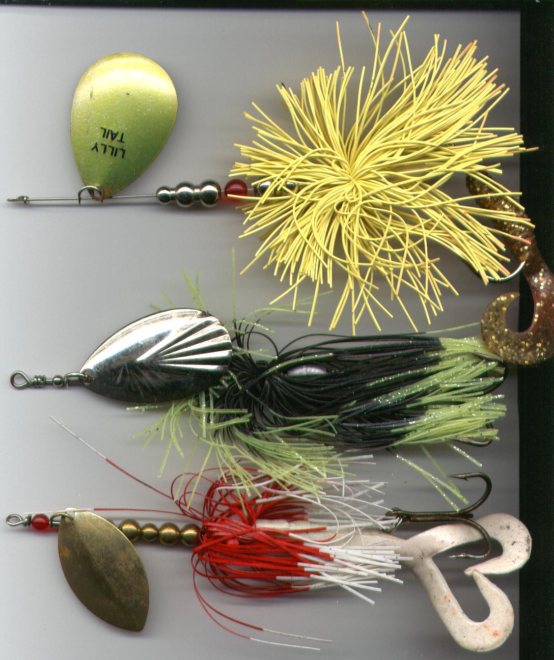 Click to expand / contract the width of this image