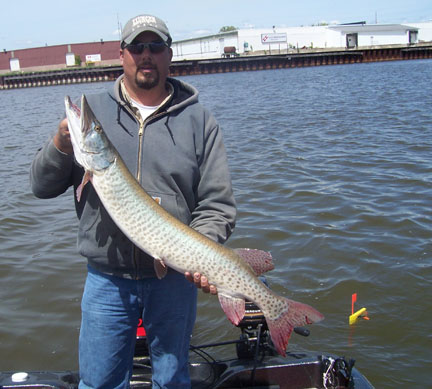 Click to expand / contract the width of this image