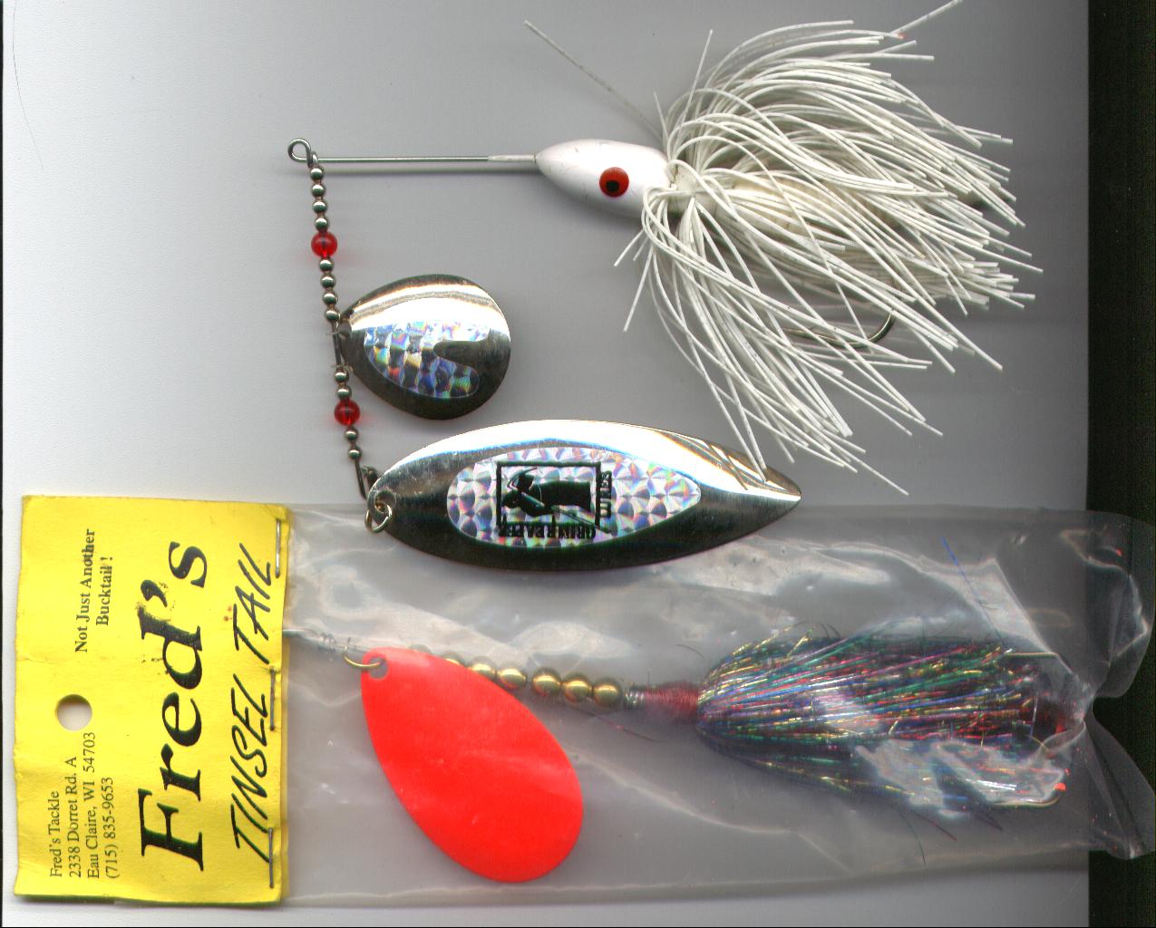 Click to expand / contract the width of this image