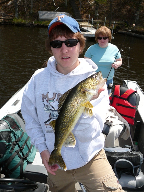 Click to expand / contract the width of this image