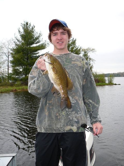 Click to expand / contract the width of this image