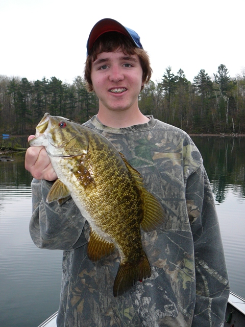 Click to expand / contract the width of this image