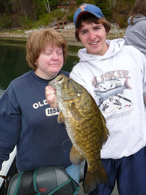 Click to expand / contract the width of this image