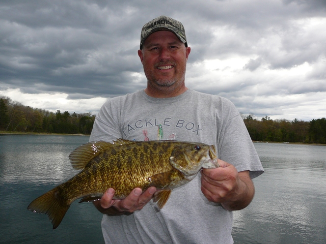 Click to expand / contract the width of this image