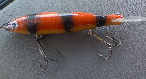 Click to expand / contract the width of this image