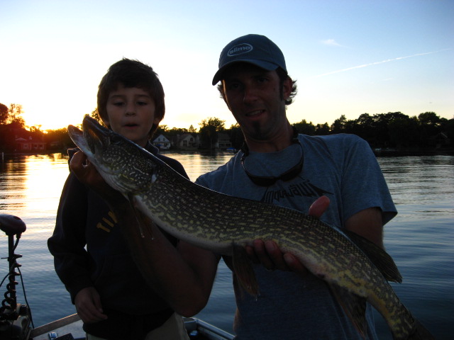 Click to expand / contract the width of this image