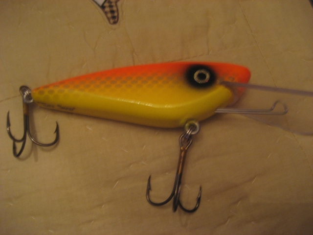 Click to expand / contract the width of this image