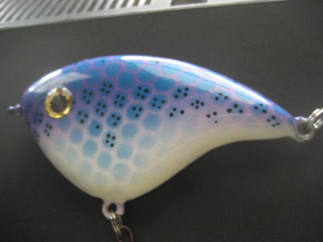 Click to expand / contract the width of this image