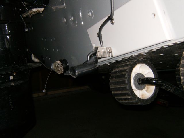 Click to expand / contract the width of this image