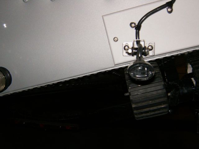 Click to expand / contract the width of this image