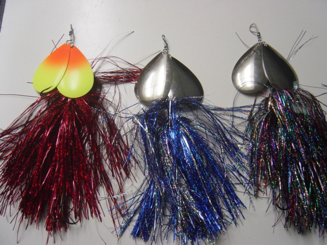 Click to expand / contract the width of this image