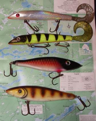 Click to expand / contract the width of this image