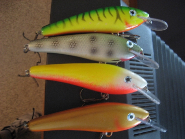 Click to expand / contract the width of this image