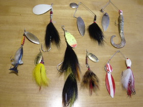 Click to expand / contract the width of this image