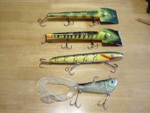 Click to expand / contract the width of this image