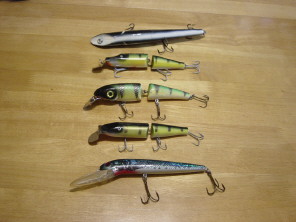 Click to expand / contract the width of this image