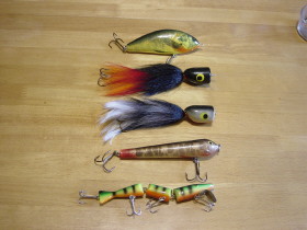 Click to expand / contract the width of this image