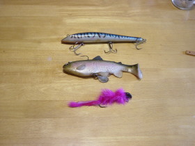 Click to expand / contract the width of this image