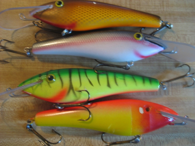 Click to expand / contract the width of this image