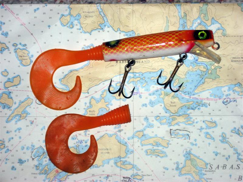 Click to expand / contract the width of this image