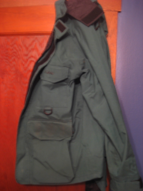 Click to expand / contract the width of this image