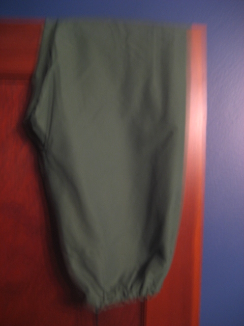 Click to expand / contract the width of this image