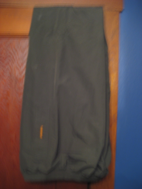 Click to expand / contract the width of this image