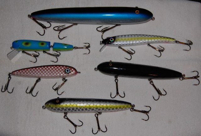 Click to expand / contract the width of this image