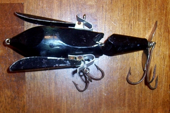 Click to expand / contract the width of this image