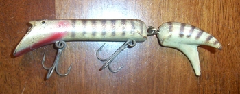 Click to expand / contract the width of this image