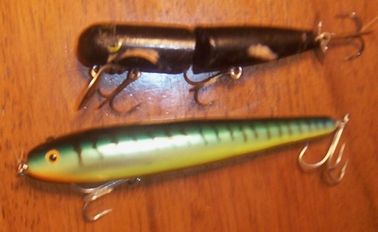 Click to expand / contract the width of this image