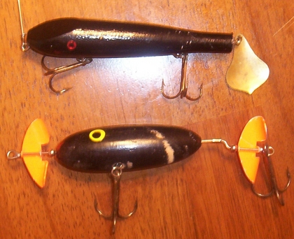 Click to expand / contract the width of this image