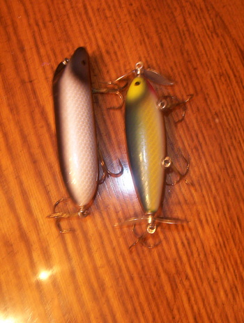 Click to expand / contract the width of this image