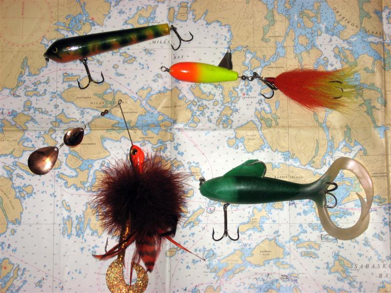 Click to expand / contract the width of this image