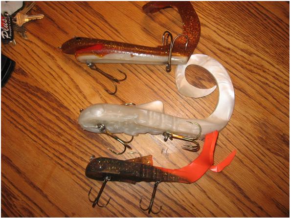 Click to expand / contract the width of this image