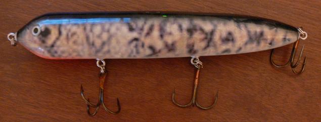 Click to expand / contract the width of this image