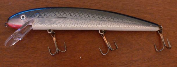 Click to expand / contract the width of this image